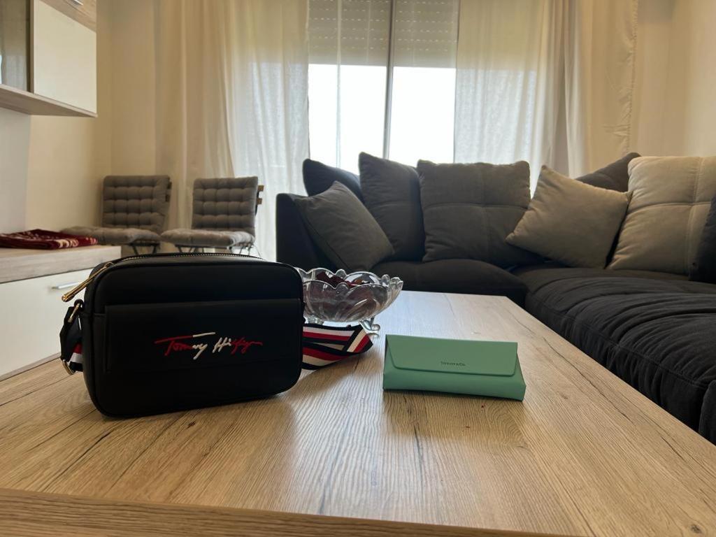 Prestigia Marrakech Appartement Marrakesh