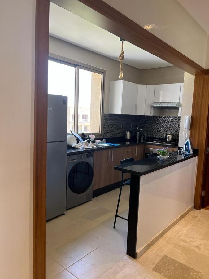 Prestigia Marrakech *